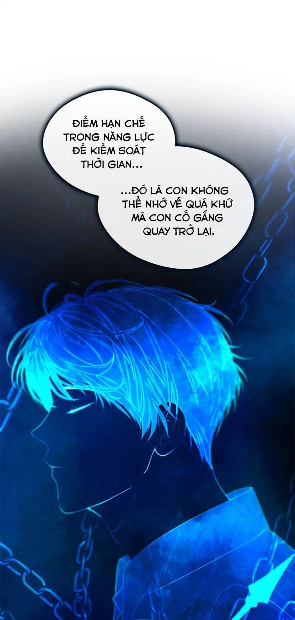 Nam Chính Đang Cản Bước Tôi [Chap 1-73] - Page 27