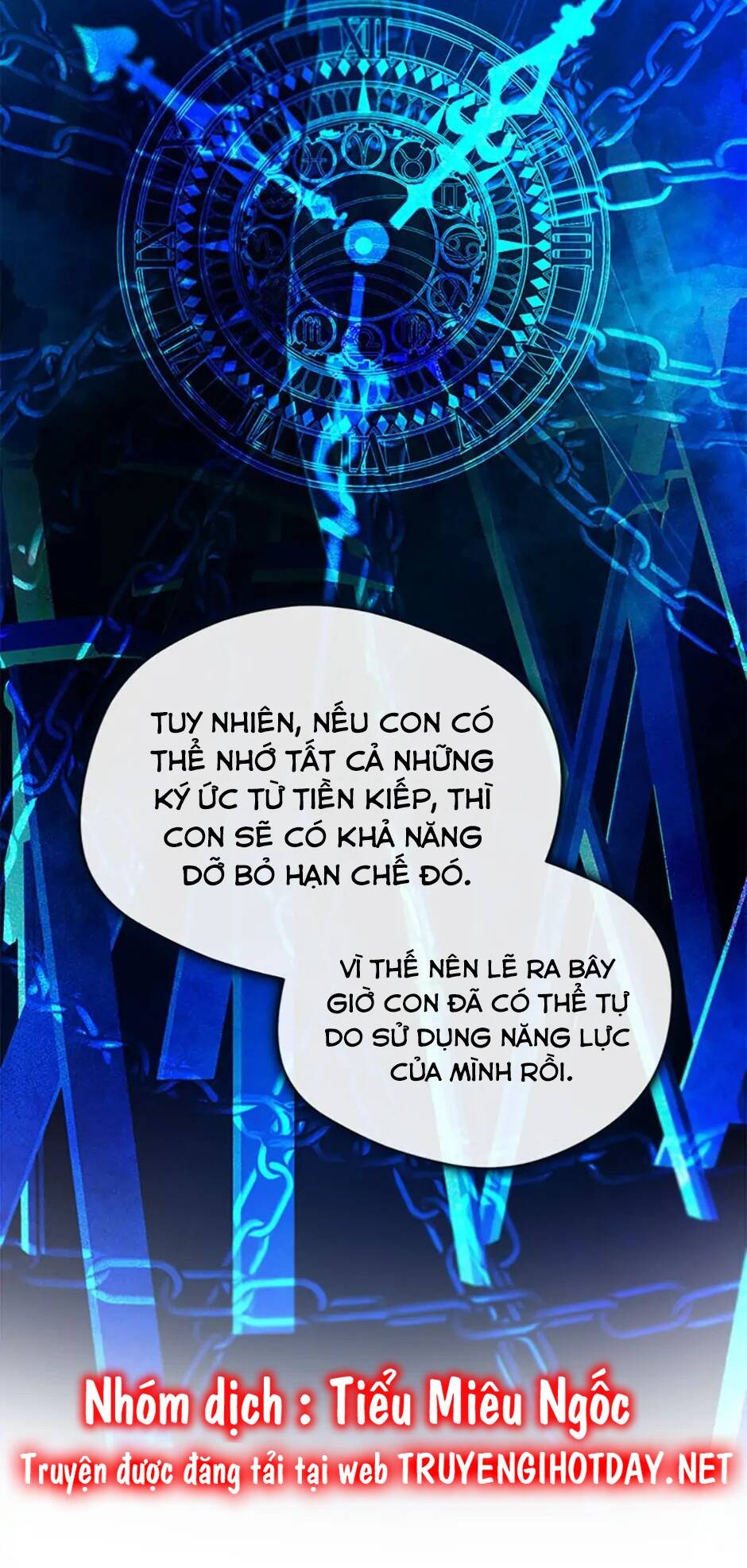 Nam Chính Đang Cản Bước Tôi [Chap 1-73] - Page 28