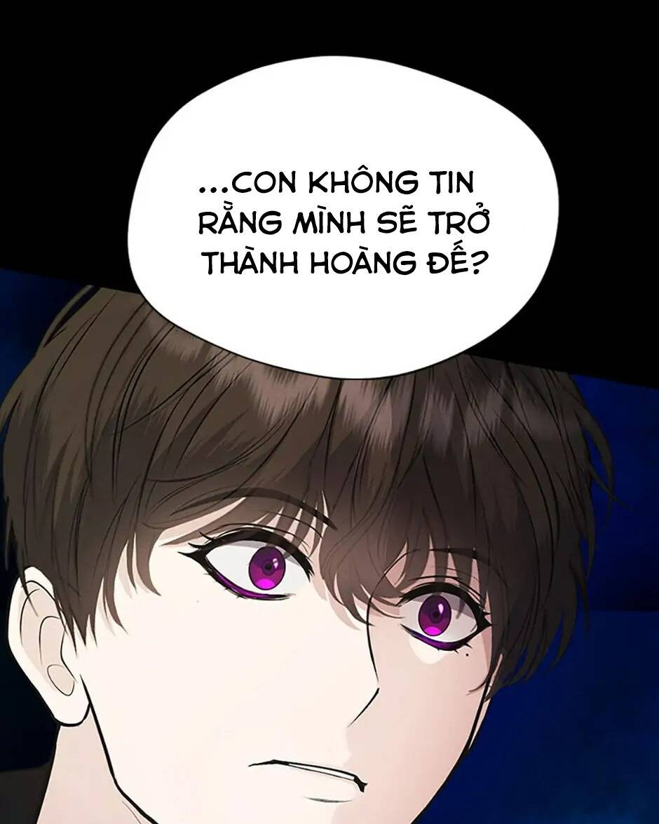 Nam Chính Đang Cản Bước Tôi [Chap 1-73] - Page 31