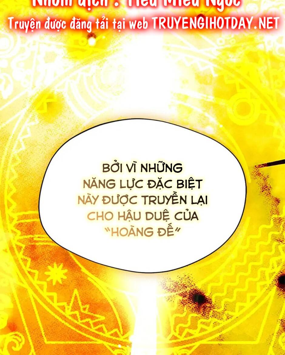 Nam Chính Đang Cản Bước Tôi [Chap 1-73] - Page 37