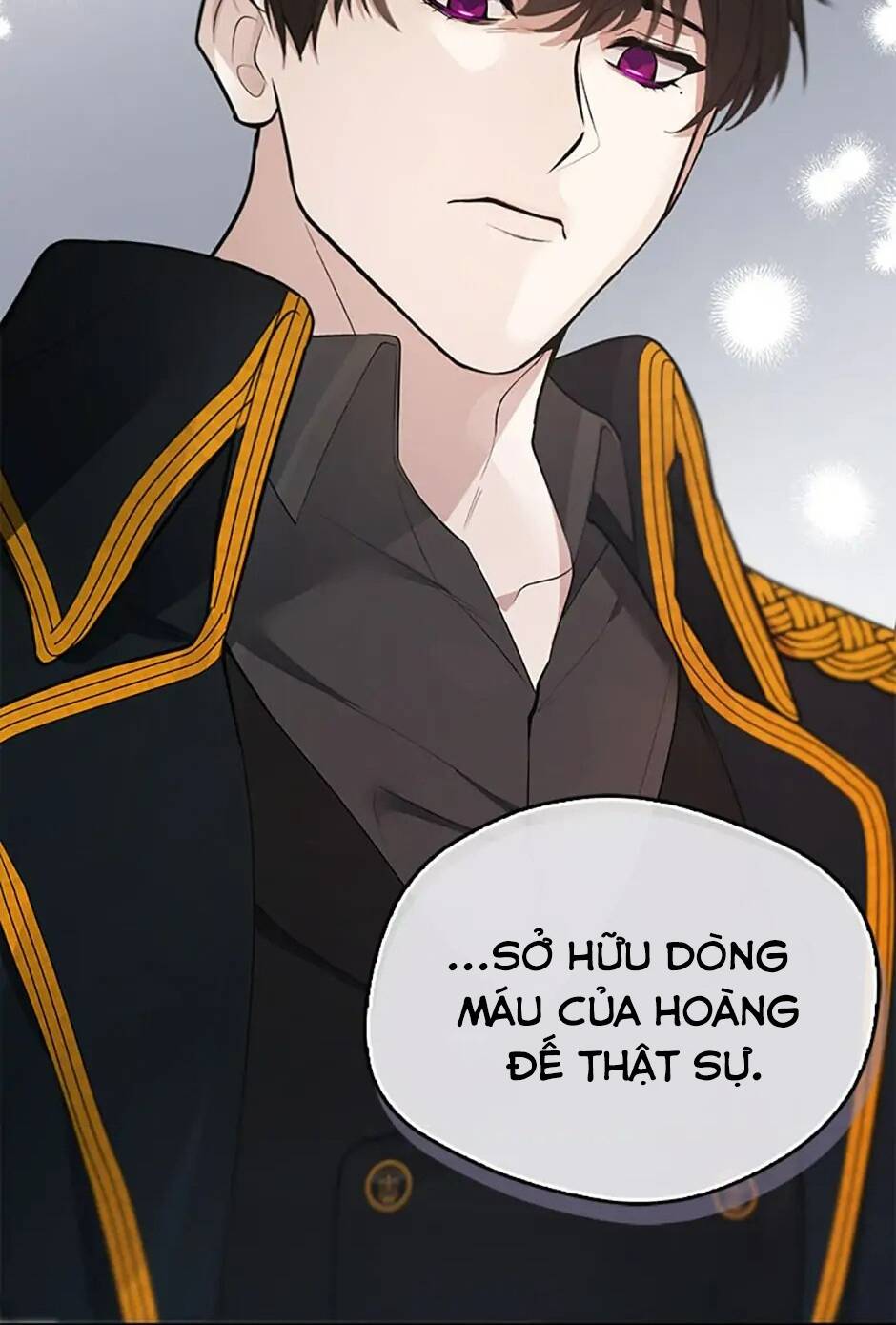 Nam Chính Đang Cản Bước Tôi [Chap 1-73] - Page 43