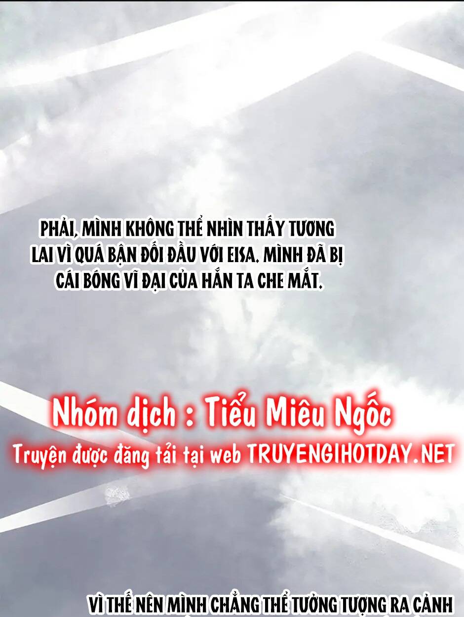 Nam Chính Đang Cản Bước Tôi [Chap 1-73] - Page 44