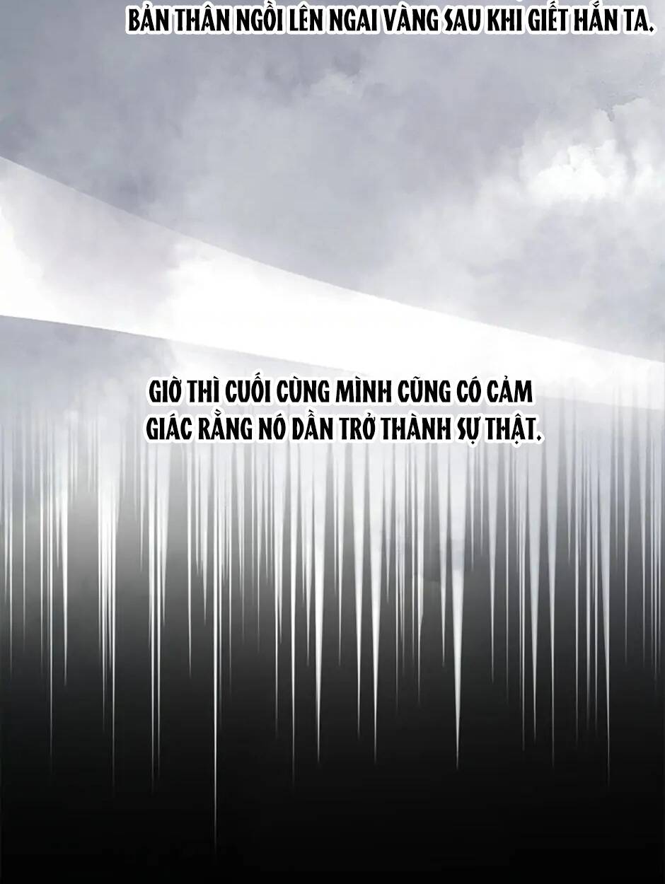 Nam Chính Đang Cản Bước Tôi [Chap 1-73] - Page 45