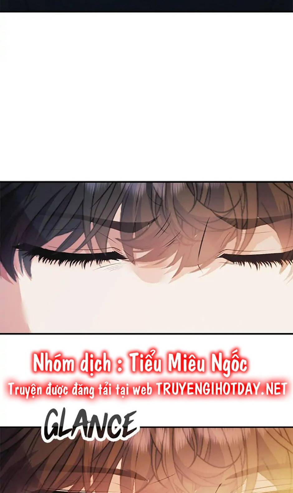 Nam Chính Đang Cản Bước Tôi [Chap 1-73] - Page 48