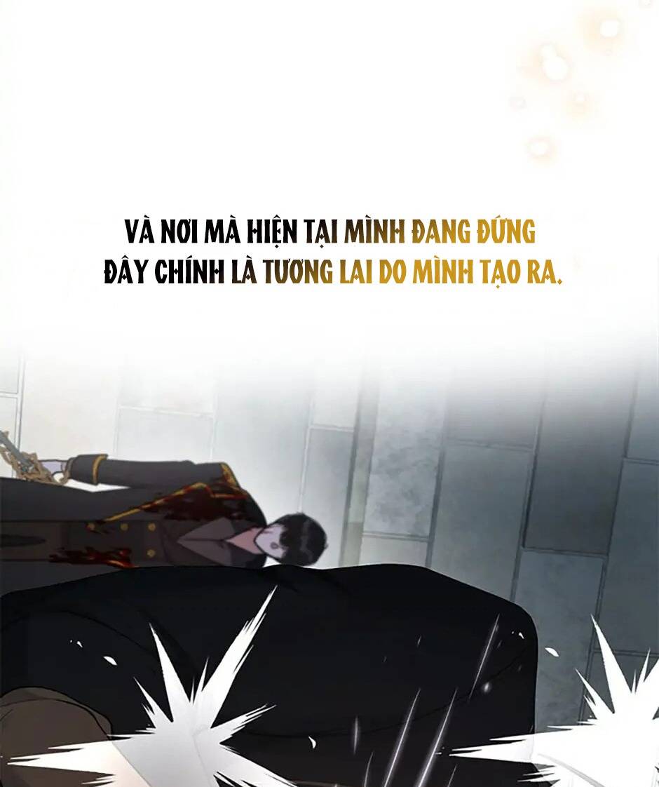 Nam Chính Đang Cản Bước Tôi [Chap 1-73] - Page 50