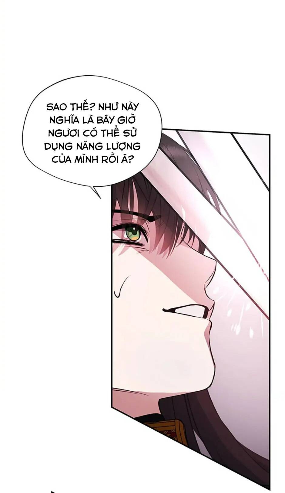 Nam Chính Đang Cản Bước Tôi [Chap 1-73] - Page 63