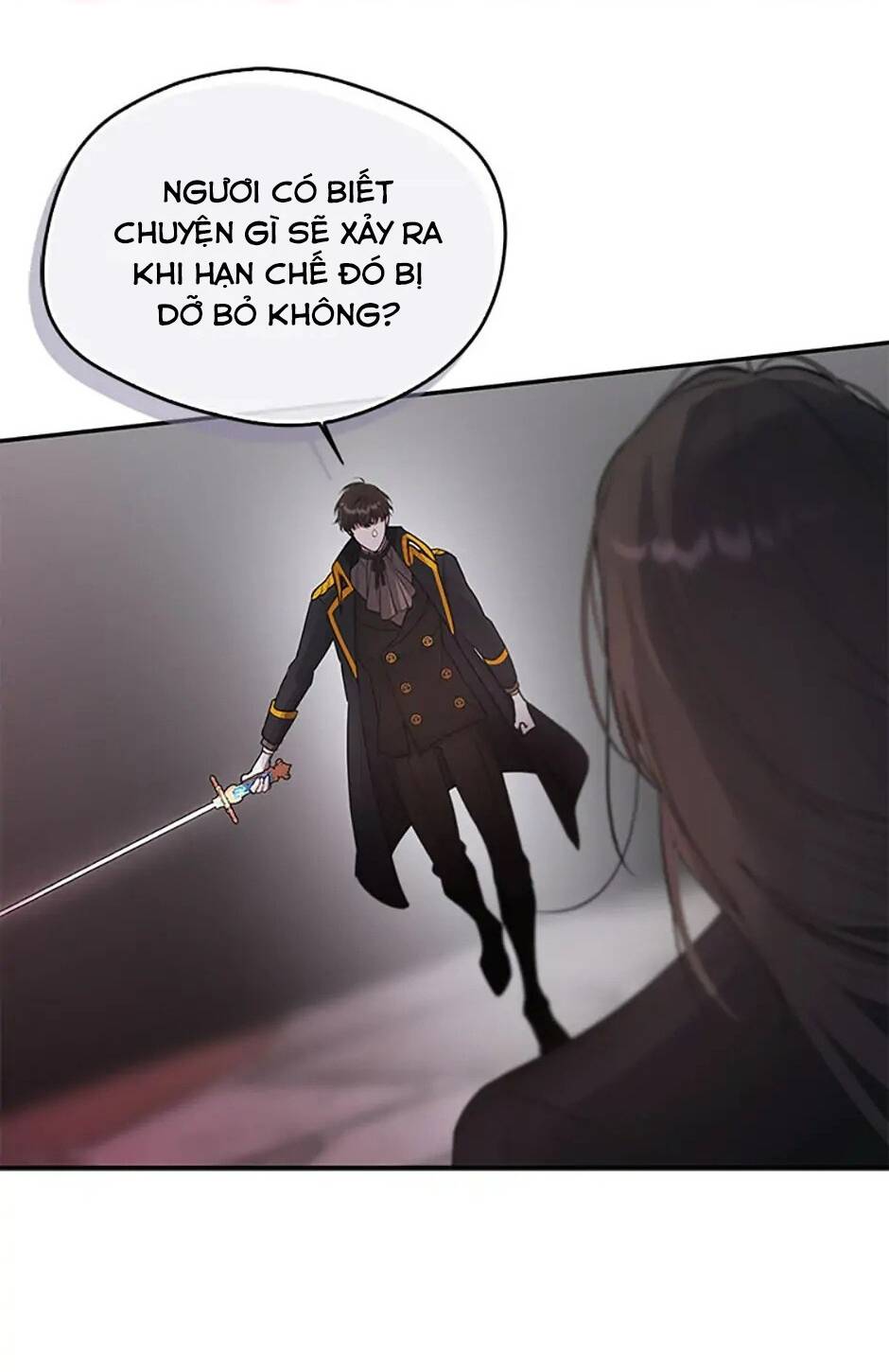 Nam Chính Đang Cản Bước Tôi [Chap 1-73] - Page 72