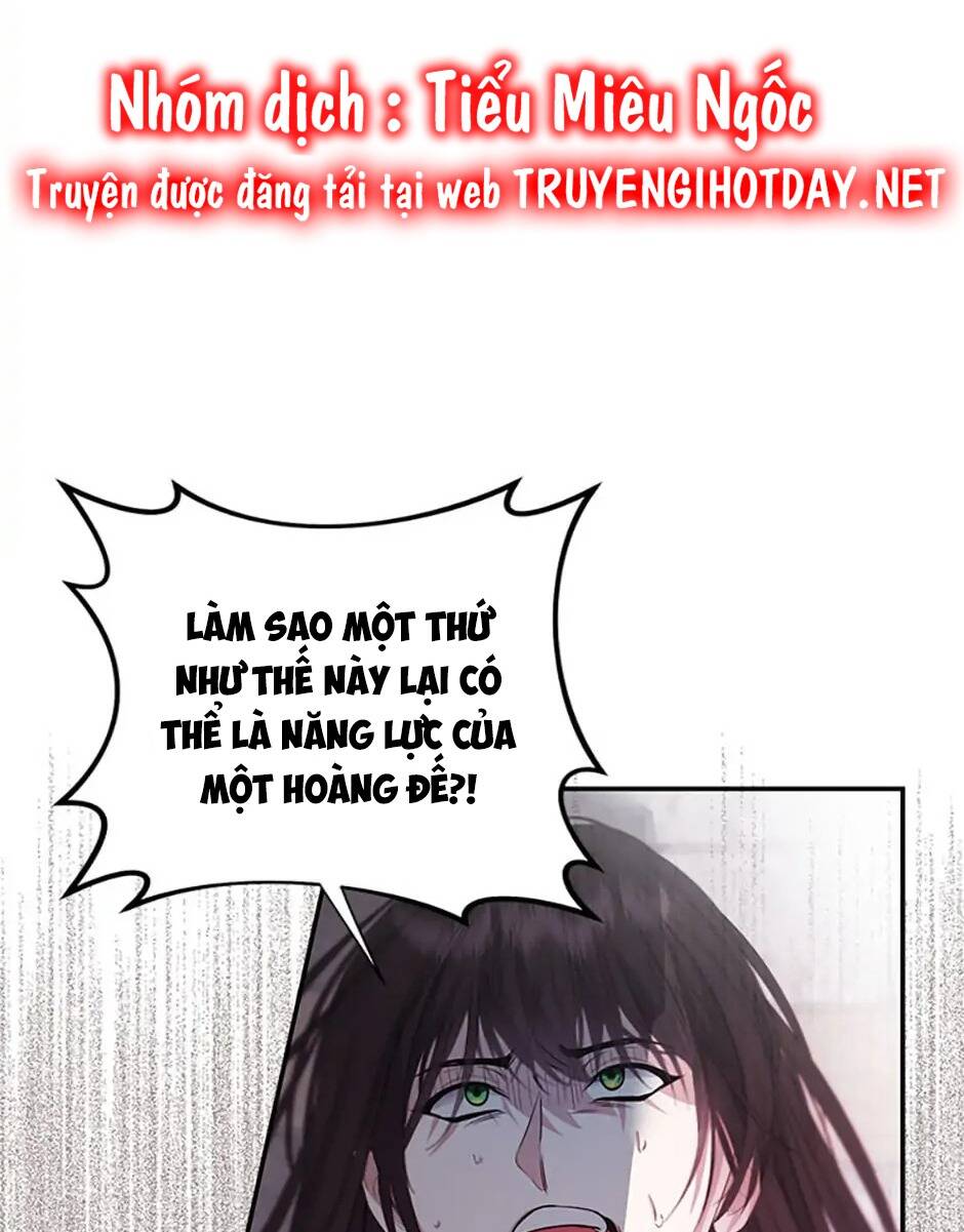 Nam Chính Đang Cản Bước Tôi [Chap 1-73] - Page 94