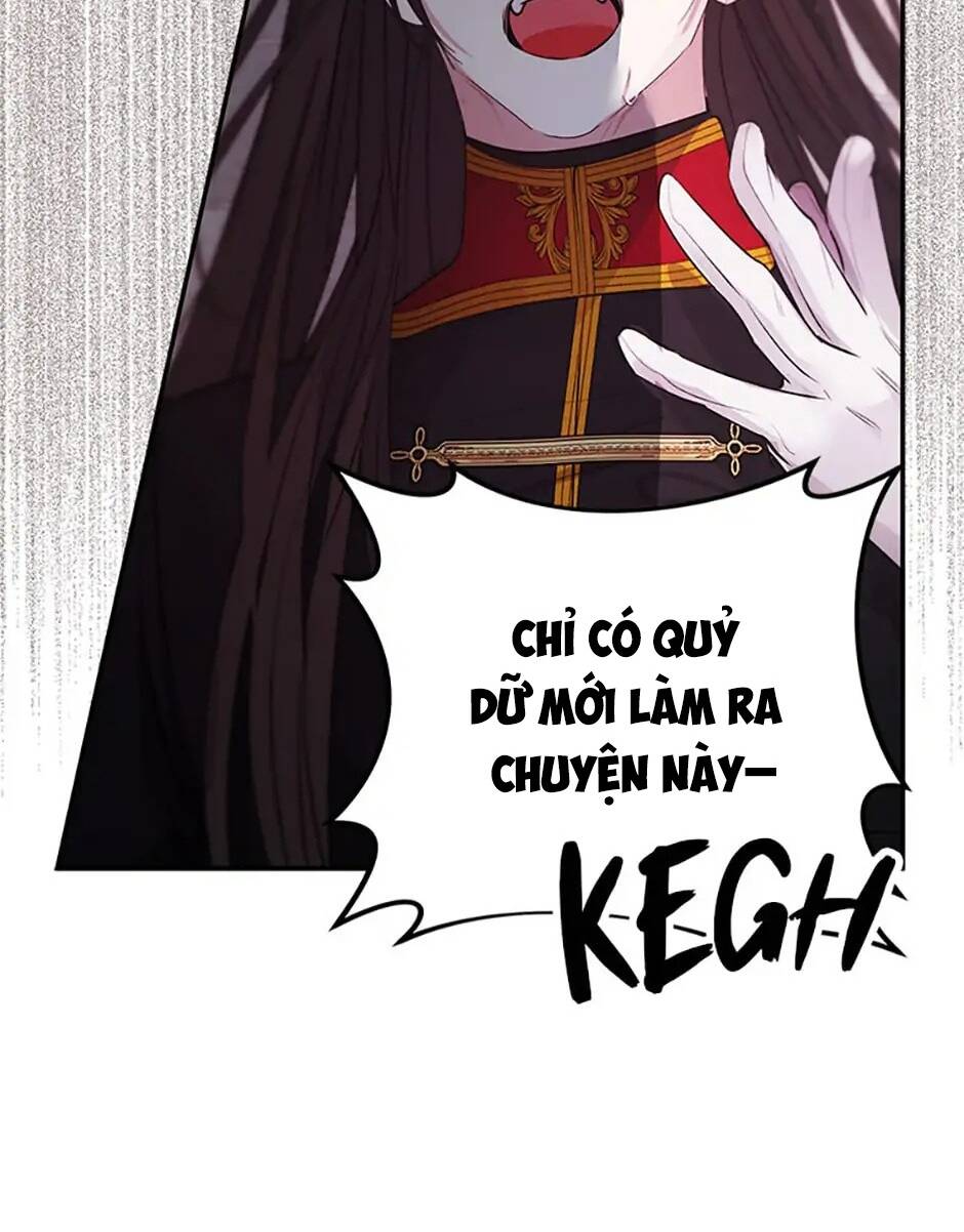 Nam Chính Đang Cản Bước Tôi [Chap 1-73] - Page 95