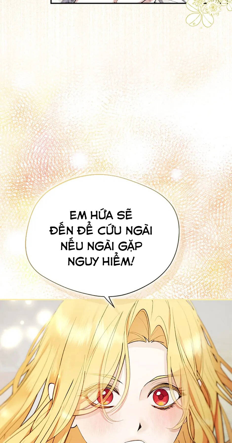 Nam Chính Đang Cản Bước Tôi [Chap 1-73] - Page 21