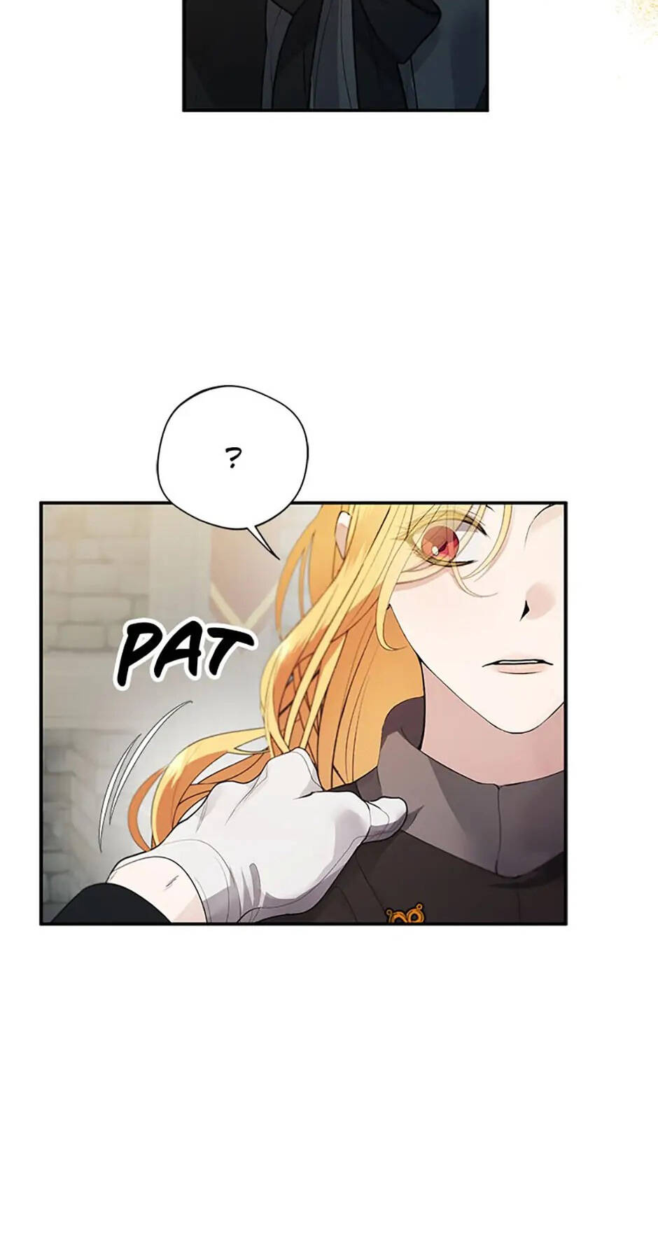 Nam Chính Đang Cản Bước Tôi [Chap 1-73] - Page 25