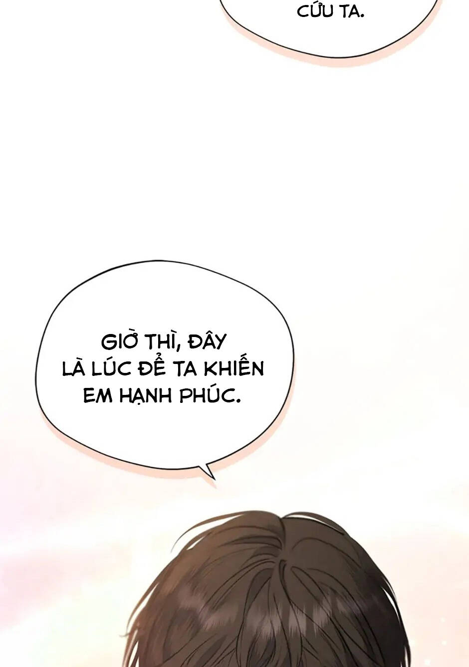 Nam Chính Đang Cản Bước Tôi [Chap 1-73] - Page 32