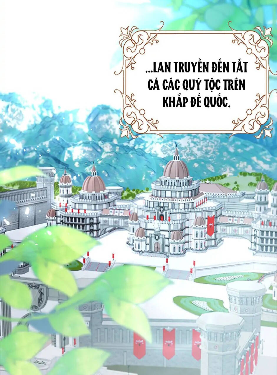 Nam Chính Đang Cản Bước Tôi [Chap 1-73] - Page 37