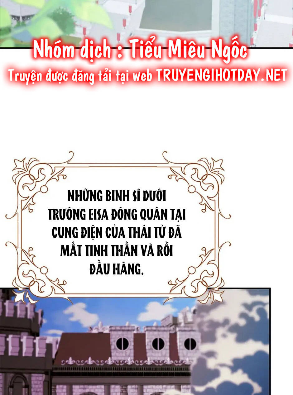 Nam Chính Đang Cản Bước Tôi [Chap 1-73] - Page 38