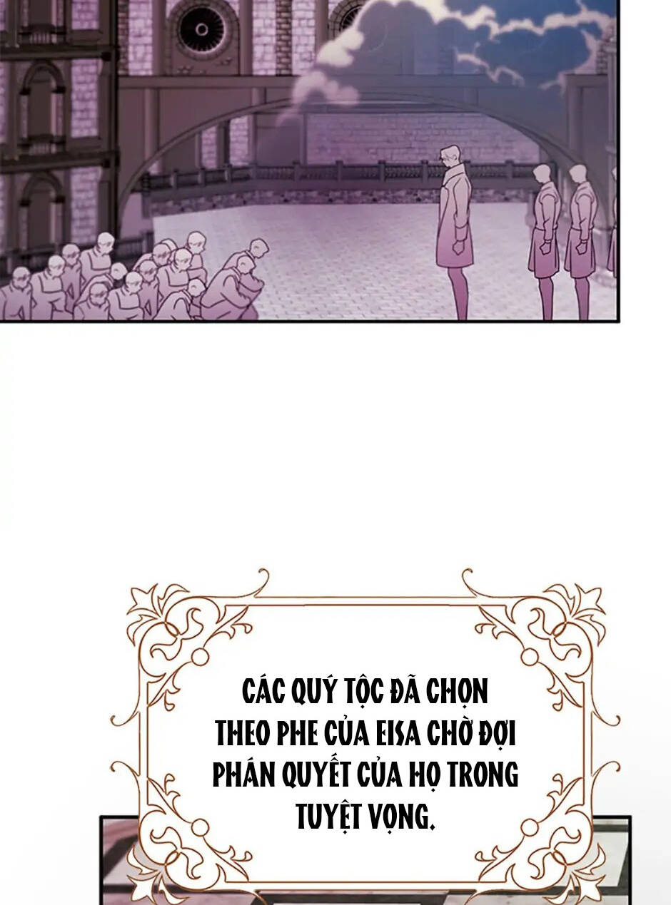 Nam Chính Đang Cản Bước Tôi [Chap 1-73] - Page 39