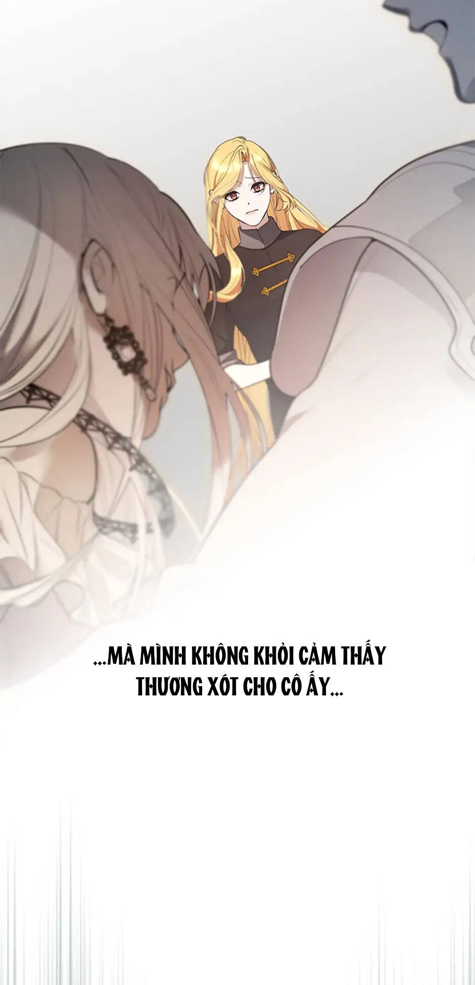 Nam Chính Đang Cản Bước Tôi [Chap 1-73] - Page 61