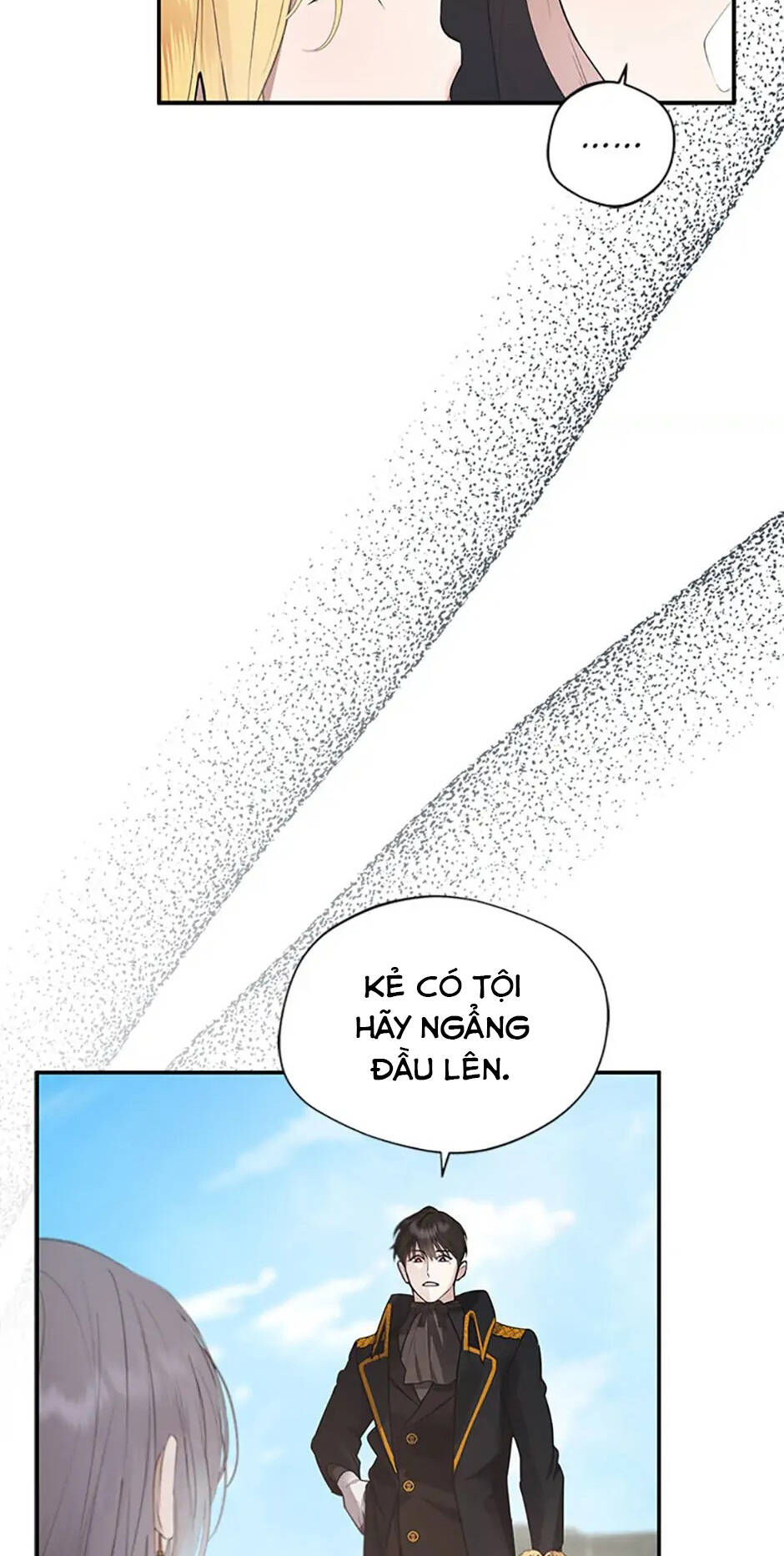 Nam Chính Đang Cản Bước Tôi [Chap 1-73] - Page 68