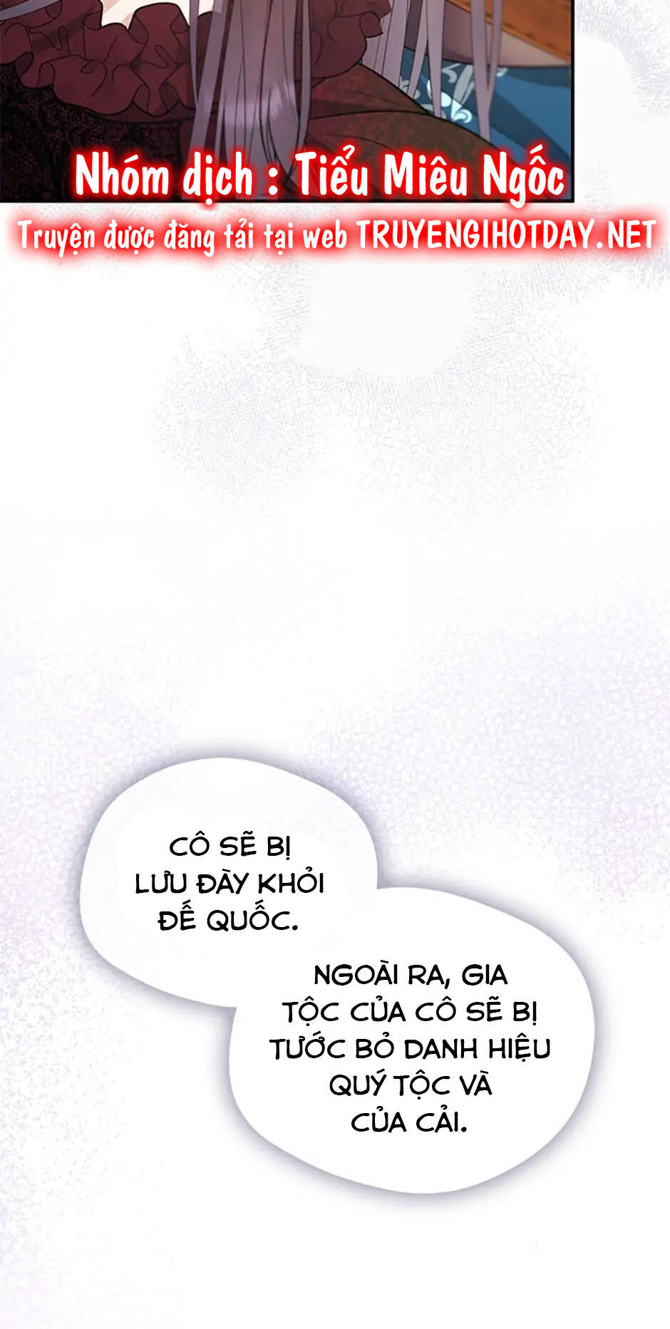 Nam Chính Đang Cản Bước Tôi [Chap 1-73] - Page 70