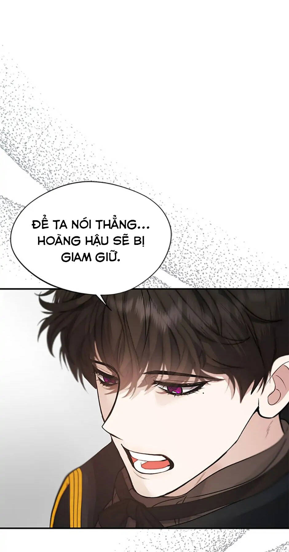 Nam Chính Đang Cản Bước Tôi [Chap 1-73] - Page 79