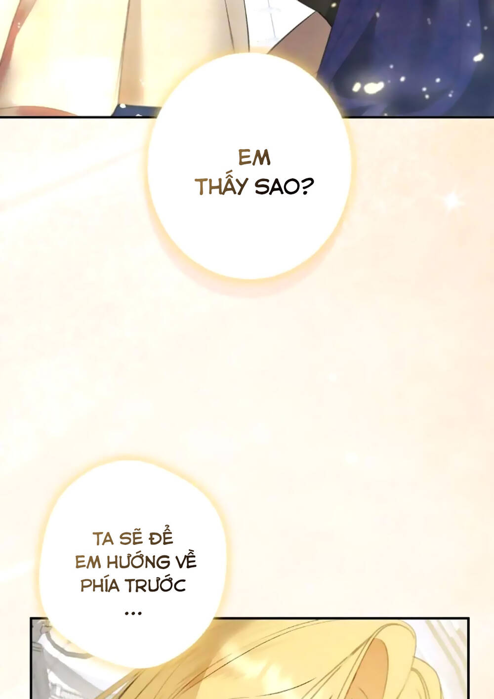 Nam Chính Đang Cản Bước Tôi [Chap 1-73] - Page 100