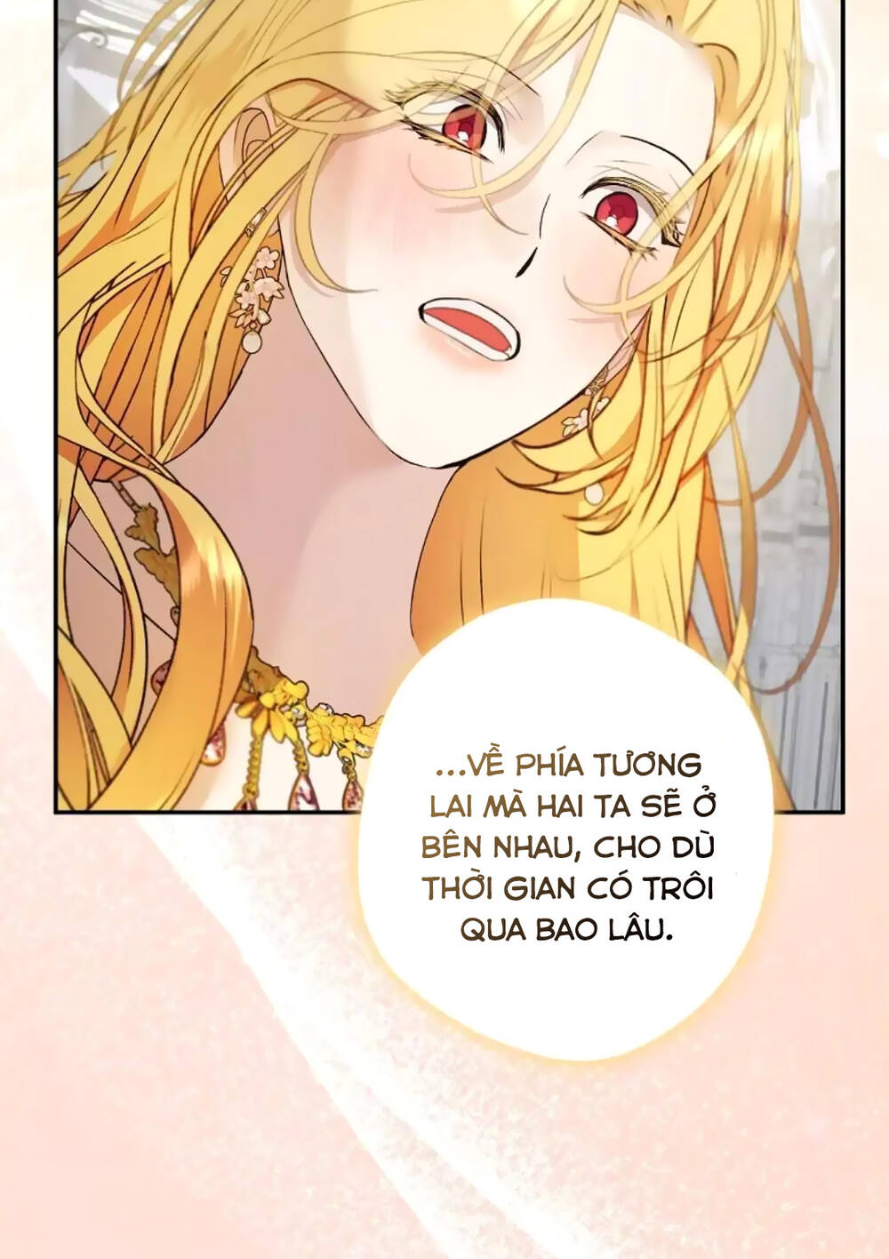 Nam Chính Đang Cản Bước Tôi [Chap 1-73] - Page 101