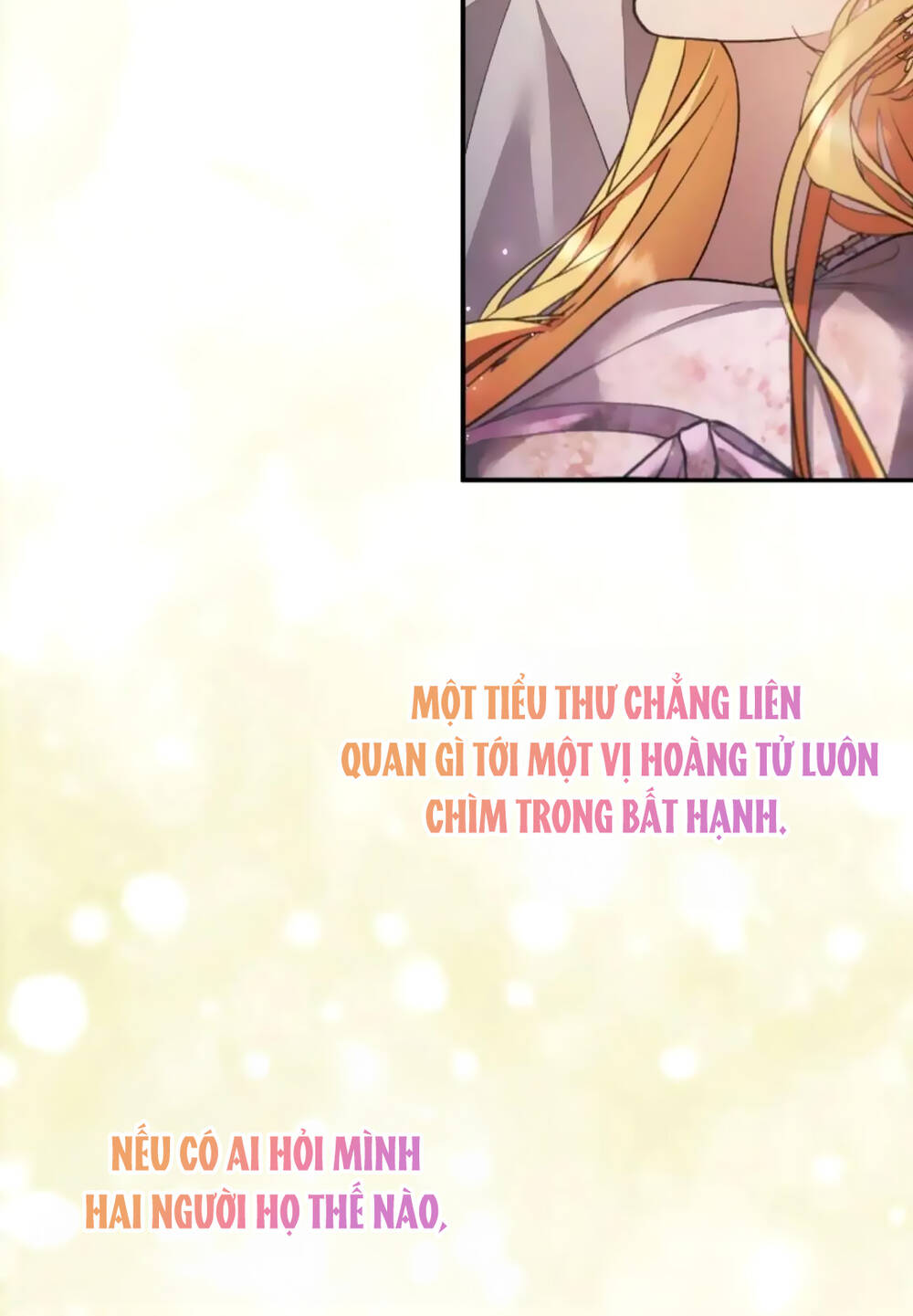 Nam Chính Đang Cản Bước Tôi [Chap 1-73] - Page 123