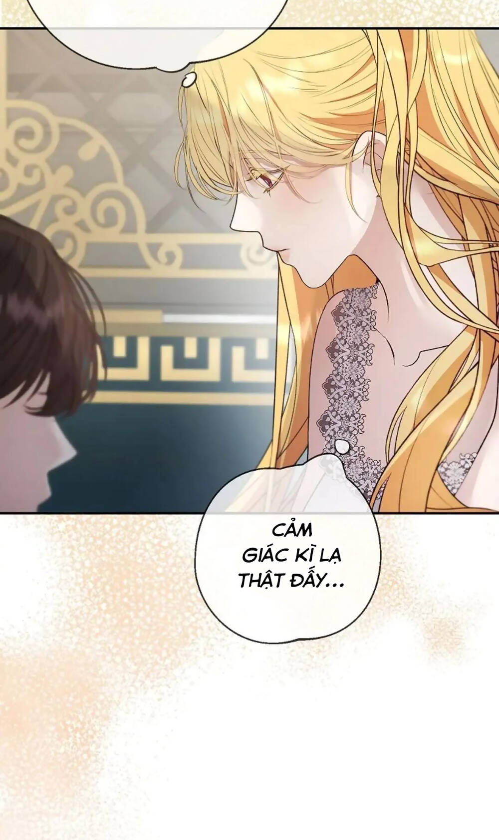 Nam Chính Đang Cản Bước Tôi [Chap 1-73] - Page 23