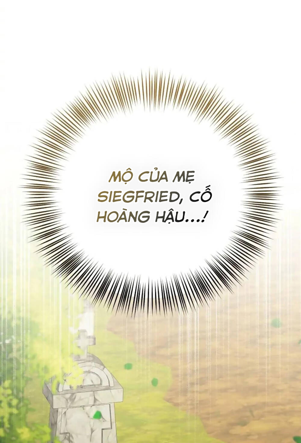 Nam Chính Đang Cản Bước Tôi [Chap 1-73] - Page 35