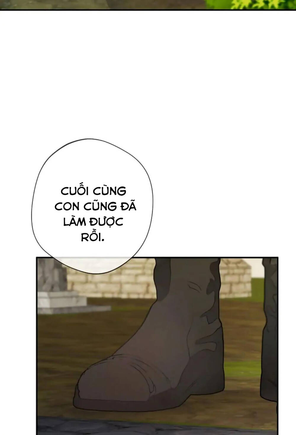 Nam Chính Đang Cản Bước Tôi [Chap 1-73] - Page 37