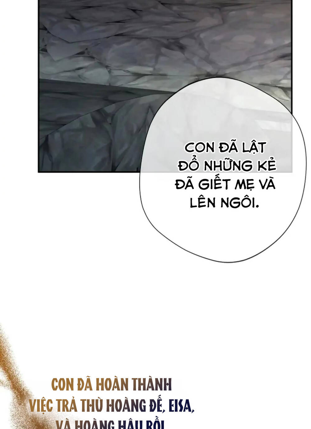 Nam Chính Đang Cản Bước Tôi [Chap 1-73] - Page 38