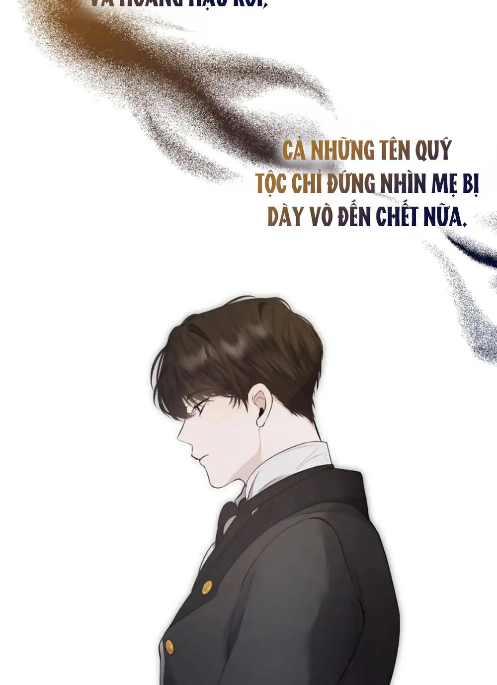 Nam Chính Đang Cản Bước Tôi [Chap 1-73] - Page 39