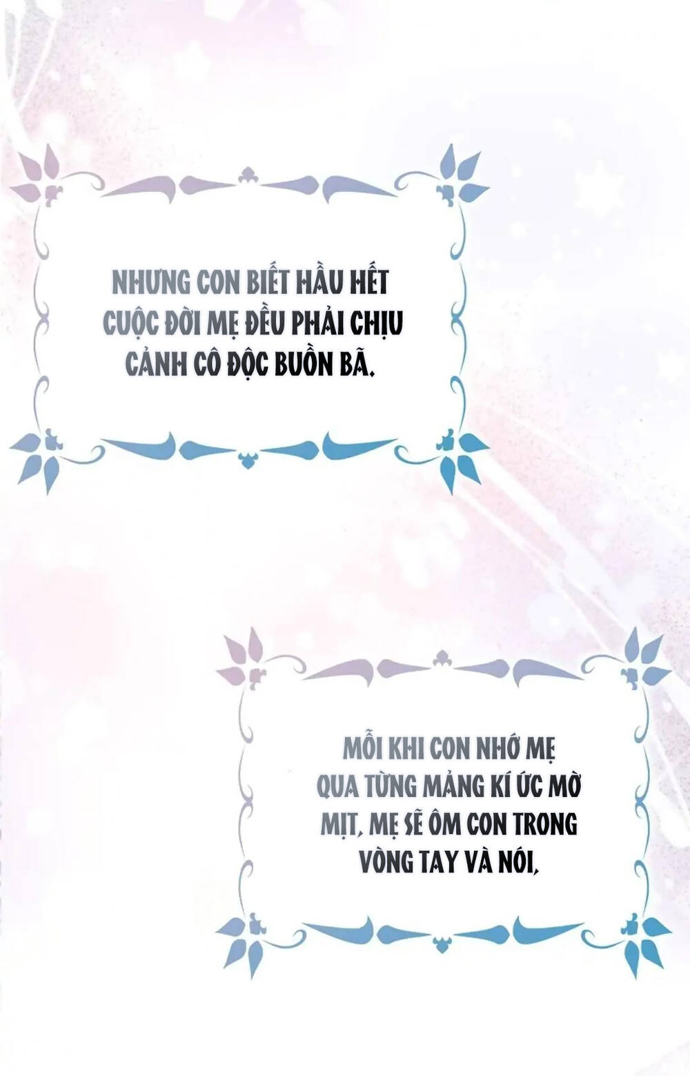 Nam Chính Đang Cản Bước Tôi [Chap 1-73] - Page 42