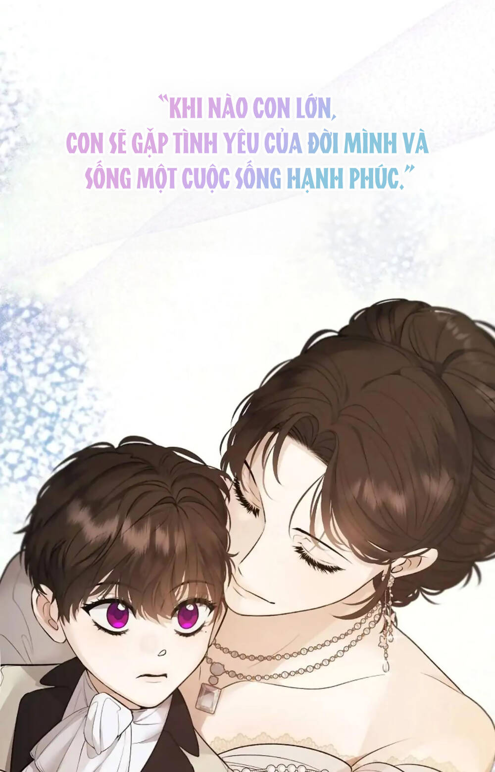 Nam Chính Đang Cản Bước Tôi [Chap 1-73] - Page 43