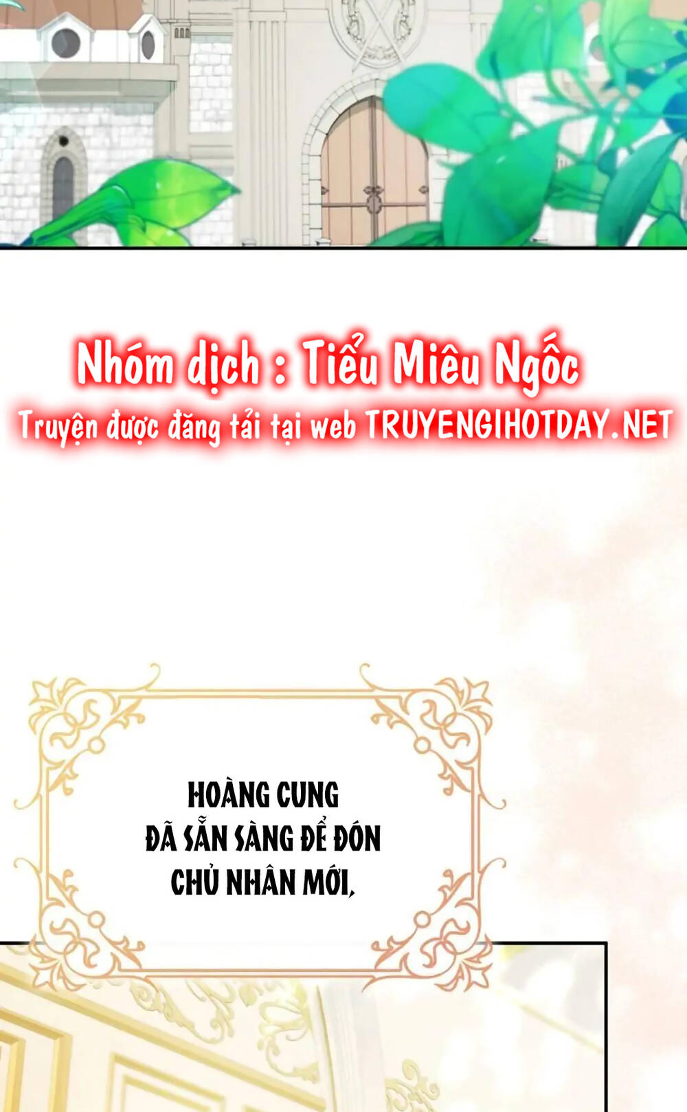 Nam Chính Đang Cản Bước Tôi [Chap 1-73] - Page 5