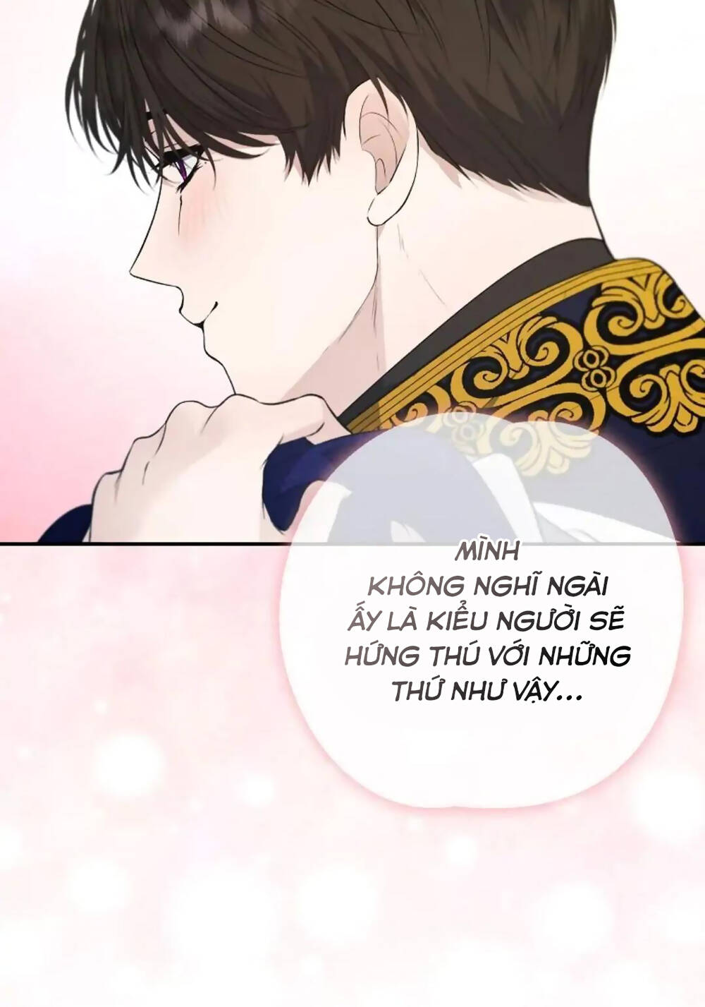 Nam Chính Đang Cản Bước Tôi [Chap 1-73] - Page 58