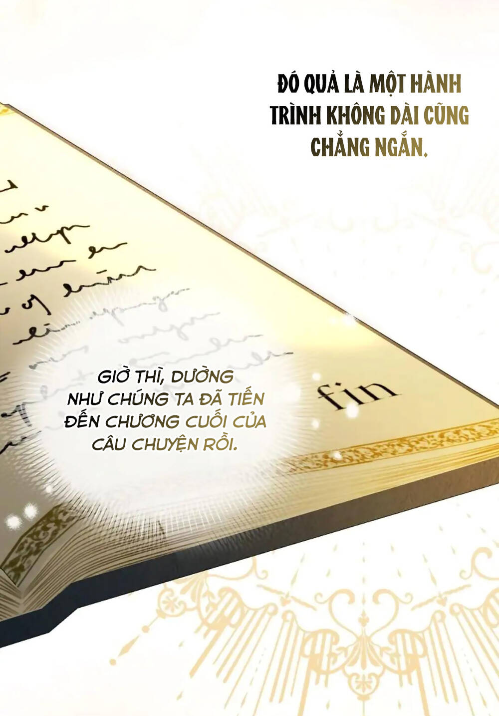 Nam Chính Đang Cản Bước Tôi [Chap 1-73] - Page 70