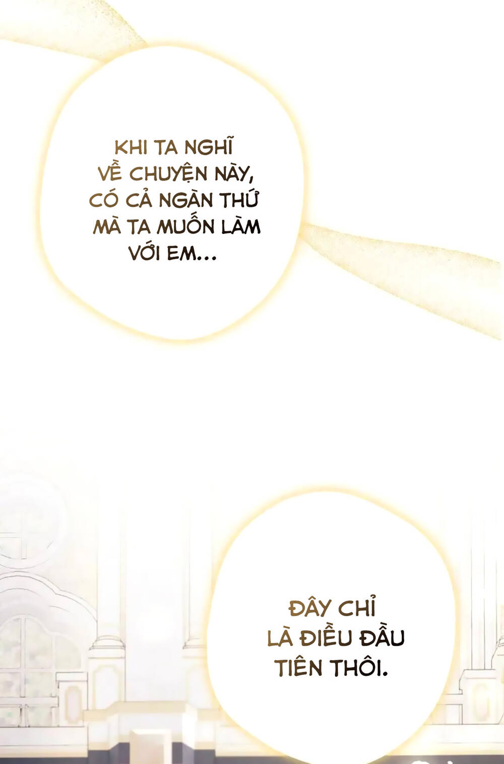 Nam Chính Đang Cản Bước Tôi [Chap 1-73] - Page 98