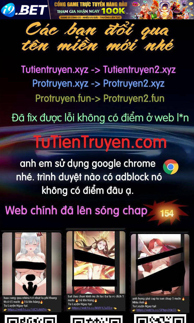 Chuyển Sinh Thành Liễu Đột Biến: Chương 1