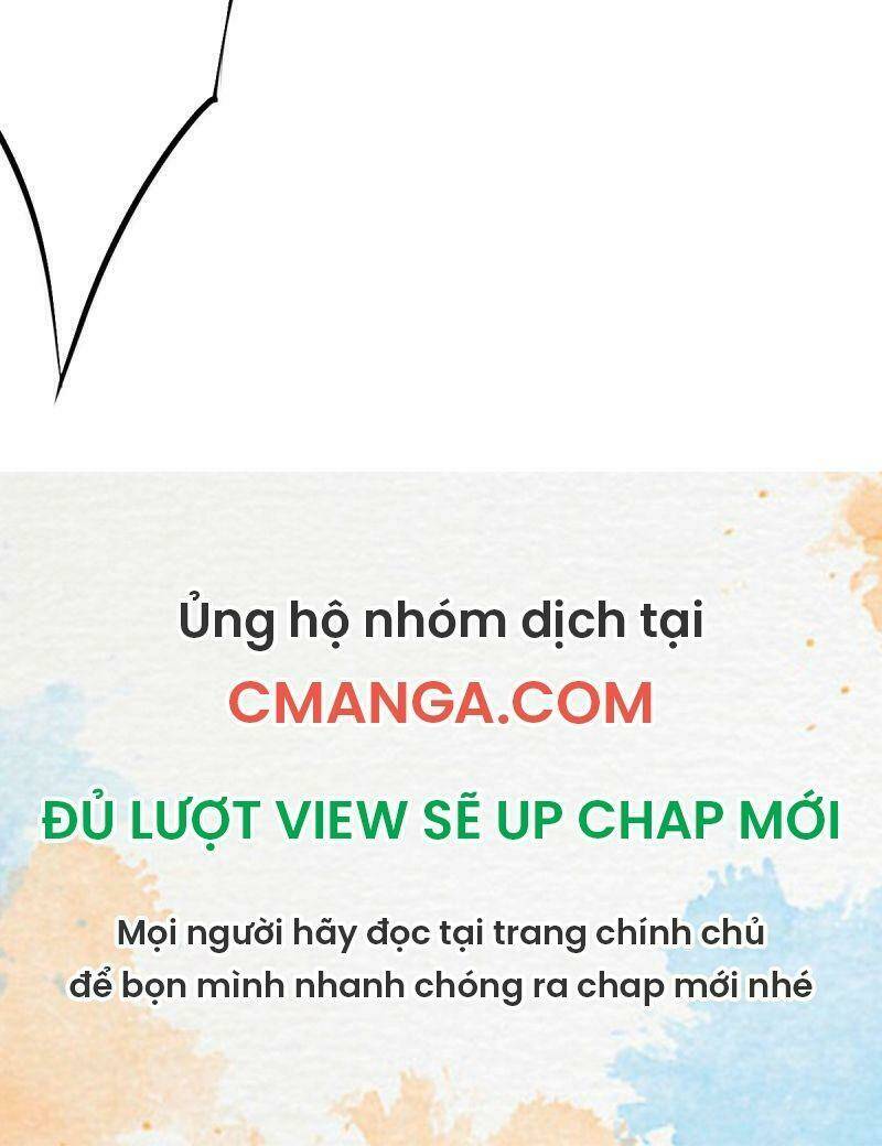 Người Trên Vạn Người: Chương 6