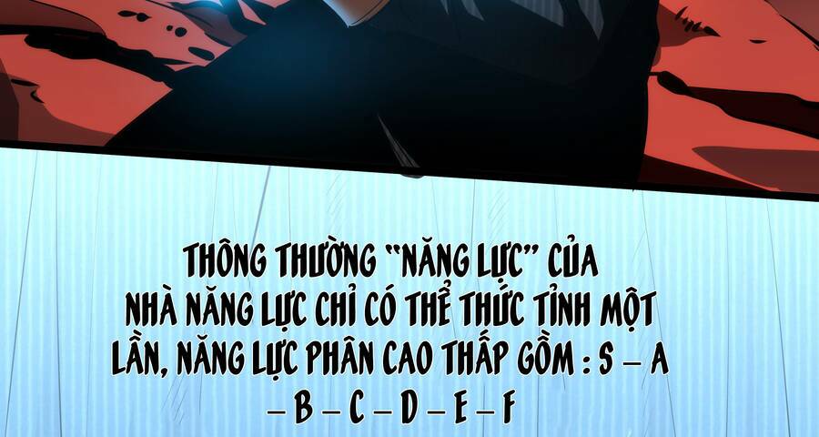 Ocd Thành Vương Giả