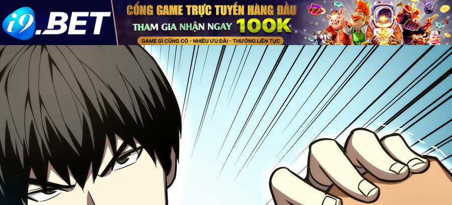 Ocd Thành Vương Giả