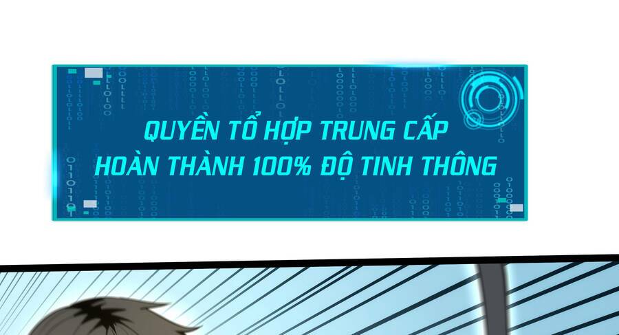 Ocd Thành Vương Giả