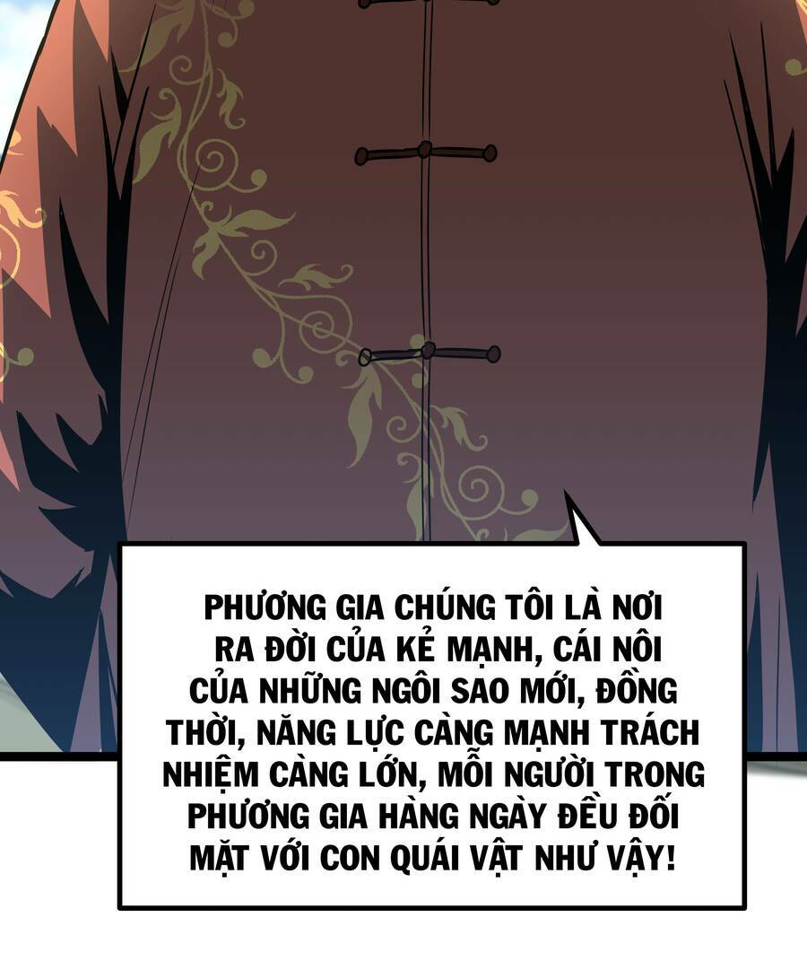 Ocd Thành Vương Giả [Chap 0-56]