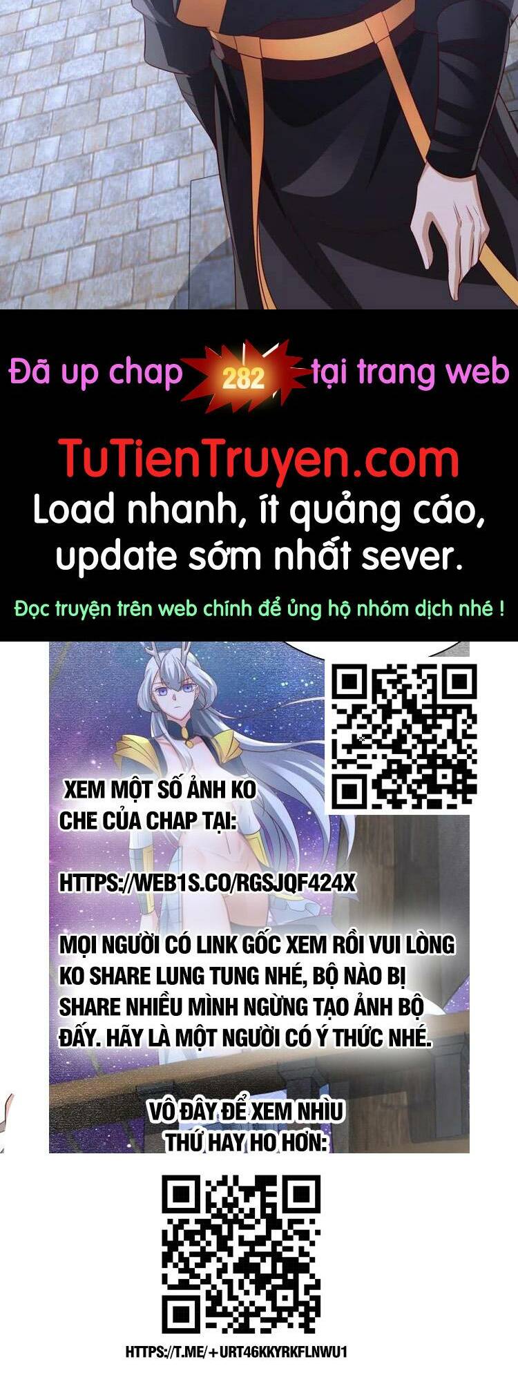 Mở Đầu Nữ Đế Làm Chính Cung