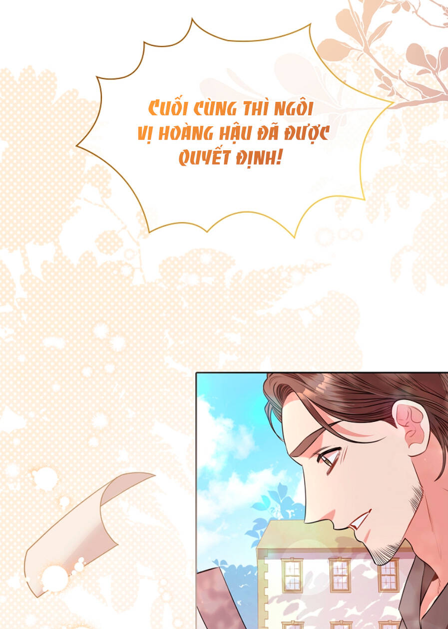 Tôi Trở Thành Thư Ký Của Bạo Chúa Chapter 74 - TC Truyện