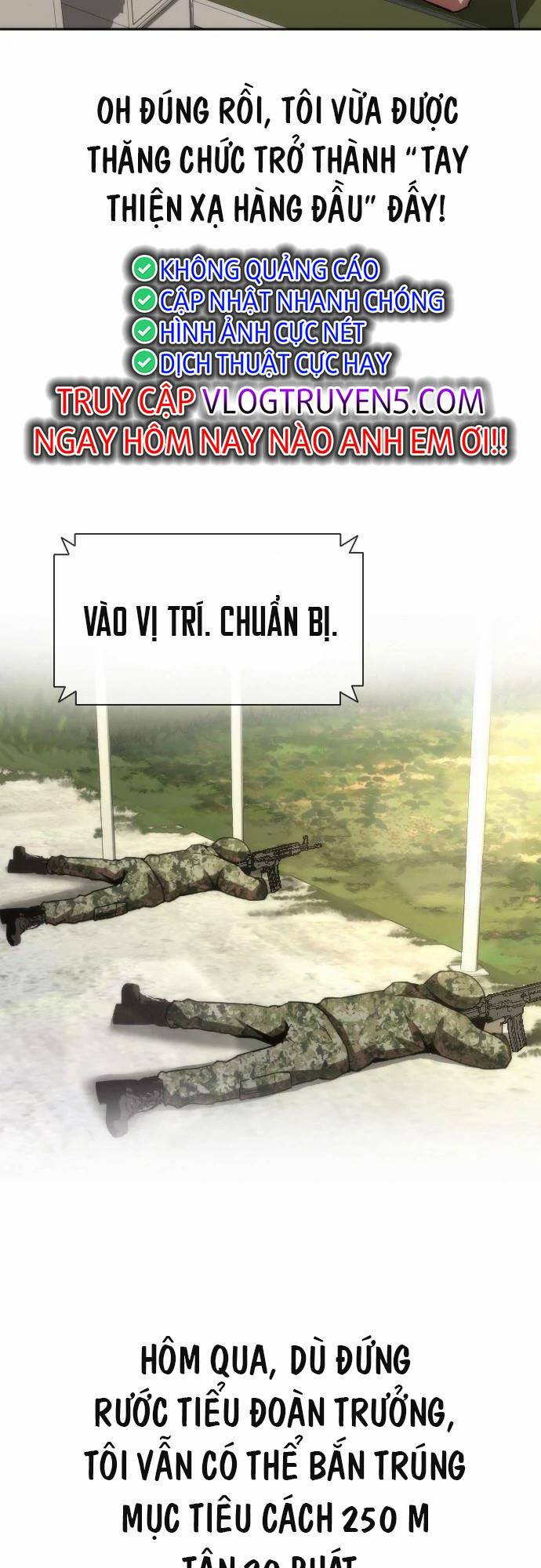 Mạt Thế Zombie 82-08: Chương 4