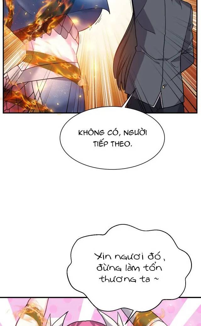 Ta Nằm Vùng Tại Ma Giới [Chap 0-87] - Page 3