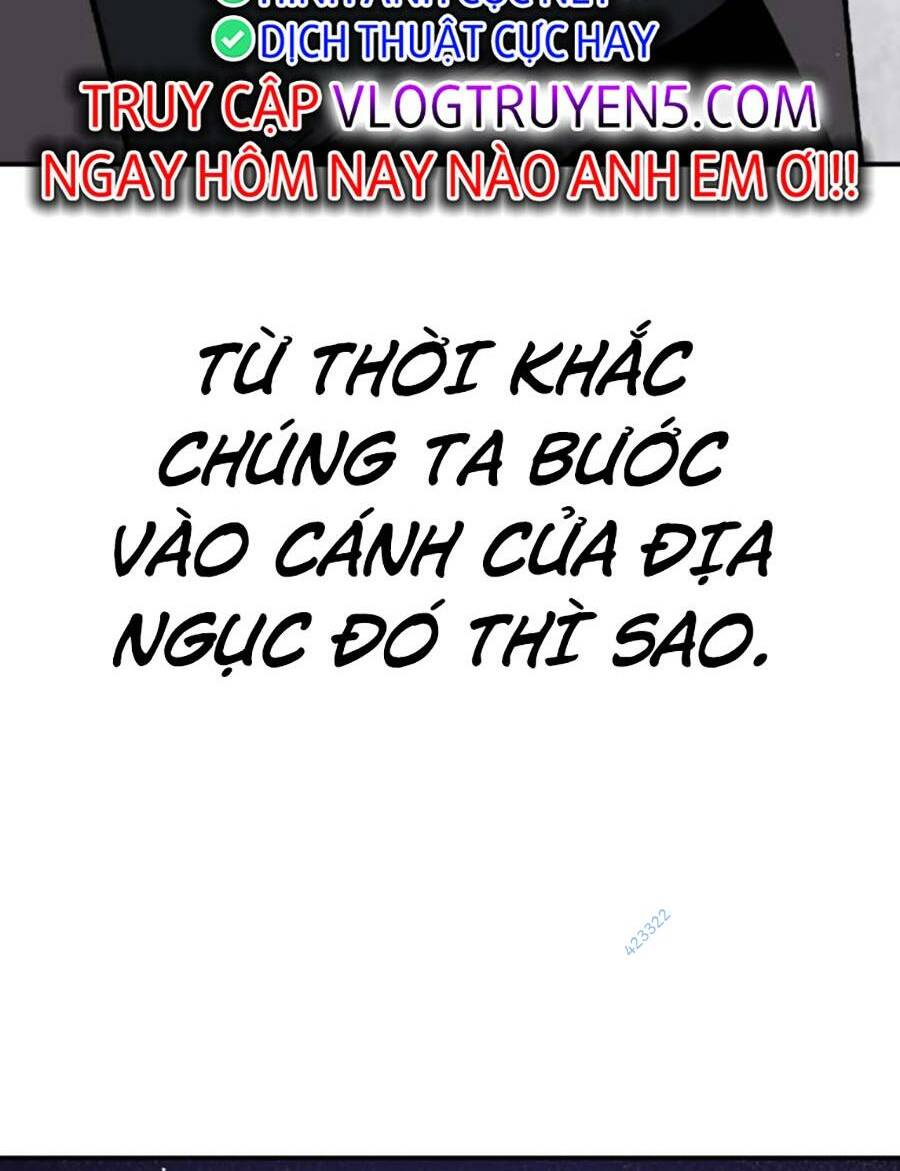 Nôn Tiền Ra