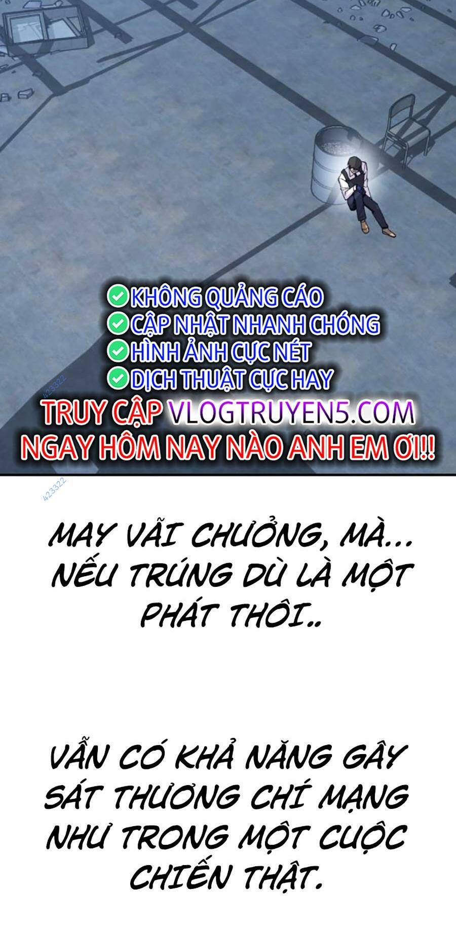 Nôn Tiền Ra