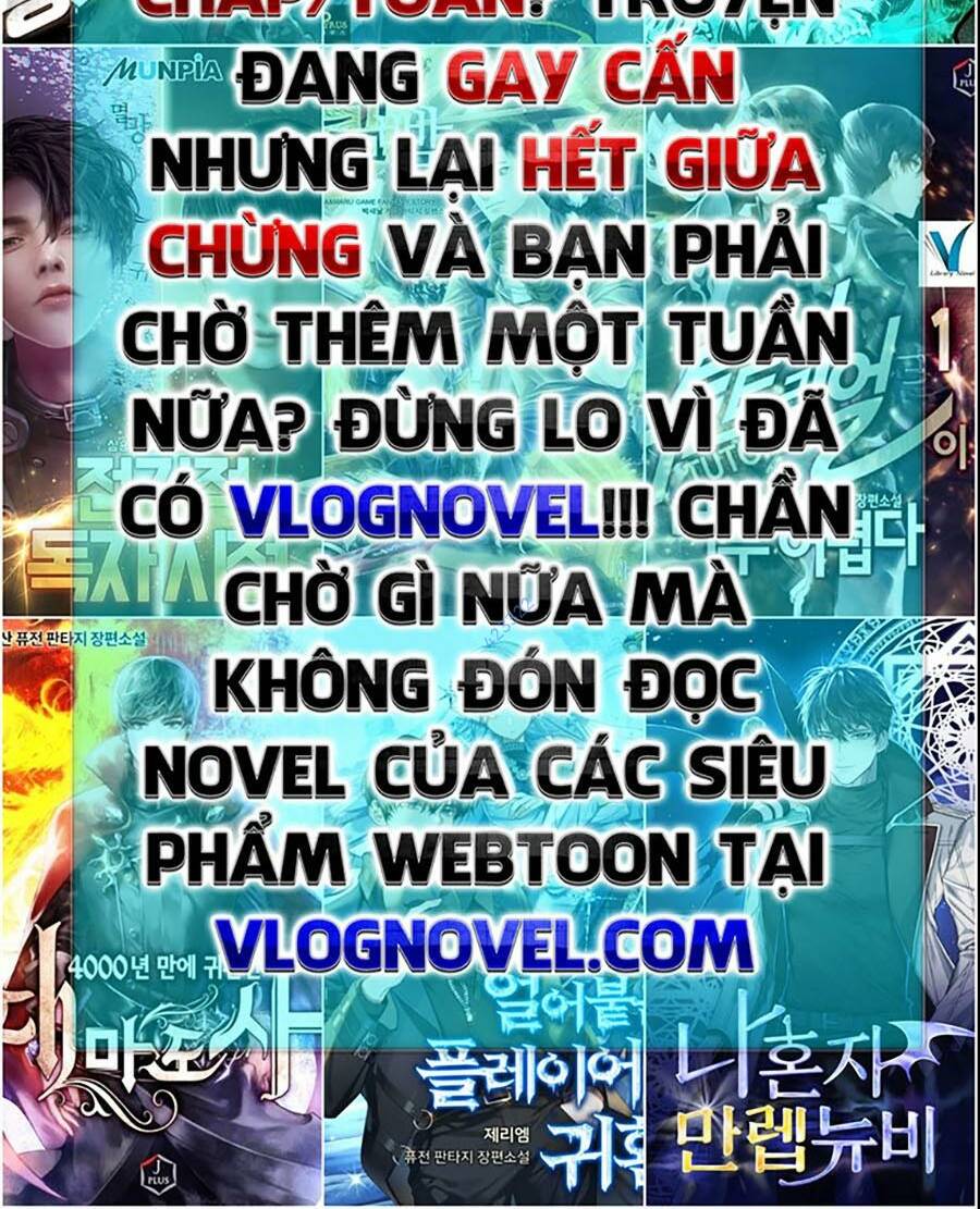 Nôn Tiền Ra